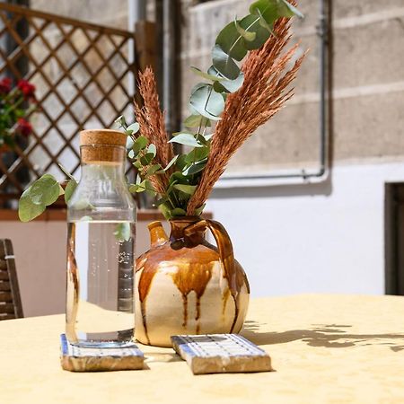 Viale Calascione 7 Νάπολη Εξωτερικό φωτογραφία